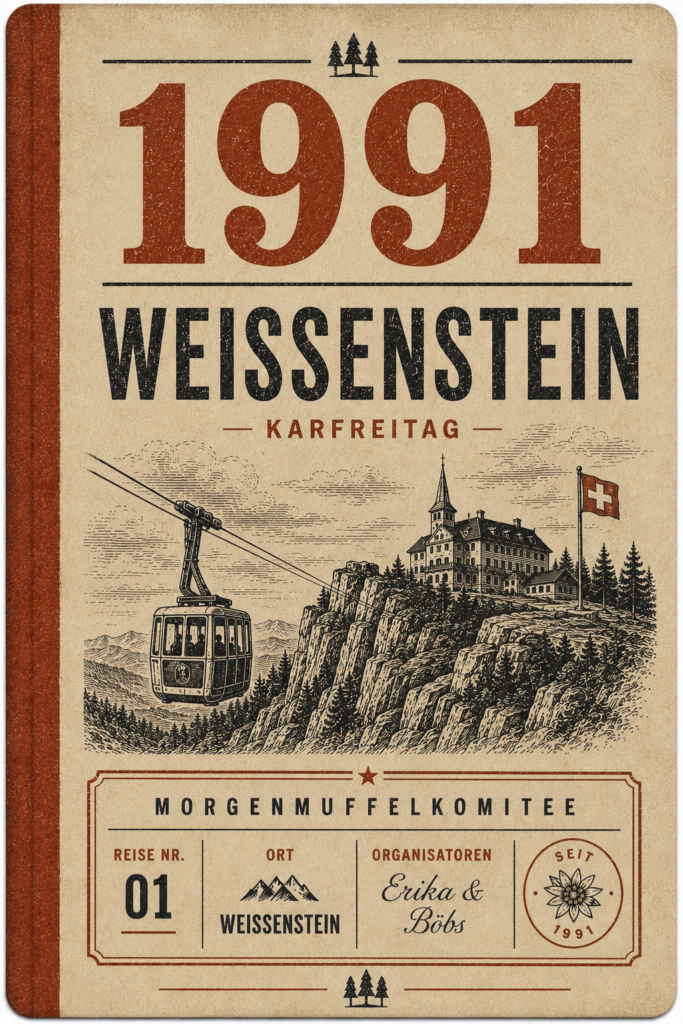 Weissenstein