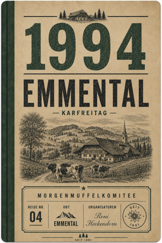 Emmental