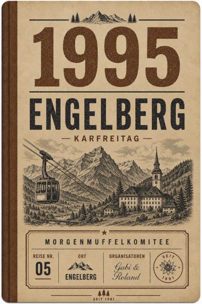 Engelberg