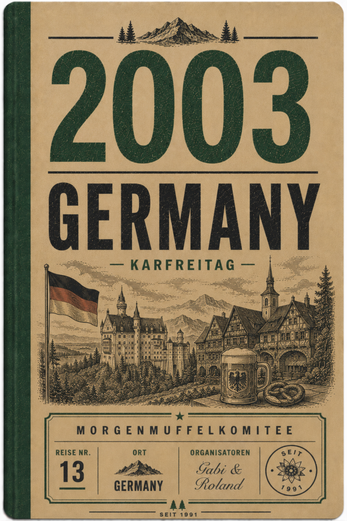 Germany