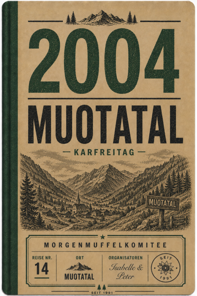 Muotatal