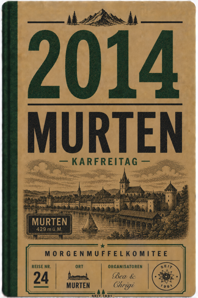 Murten