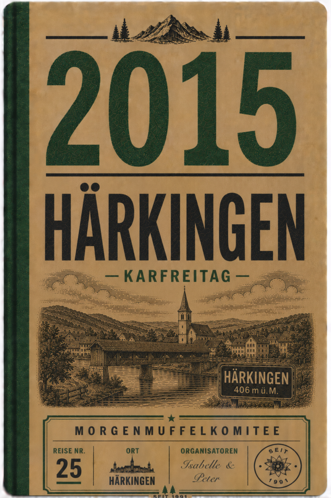 Härkingen