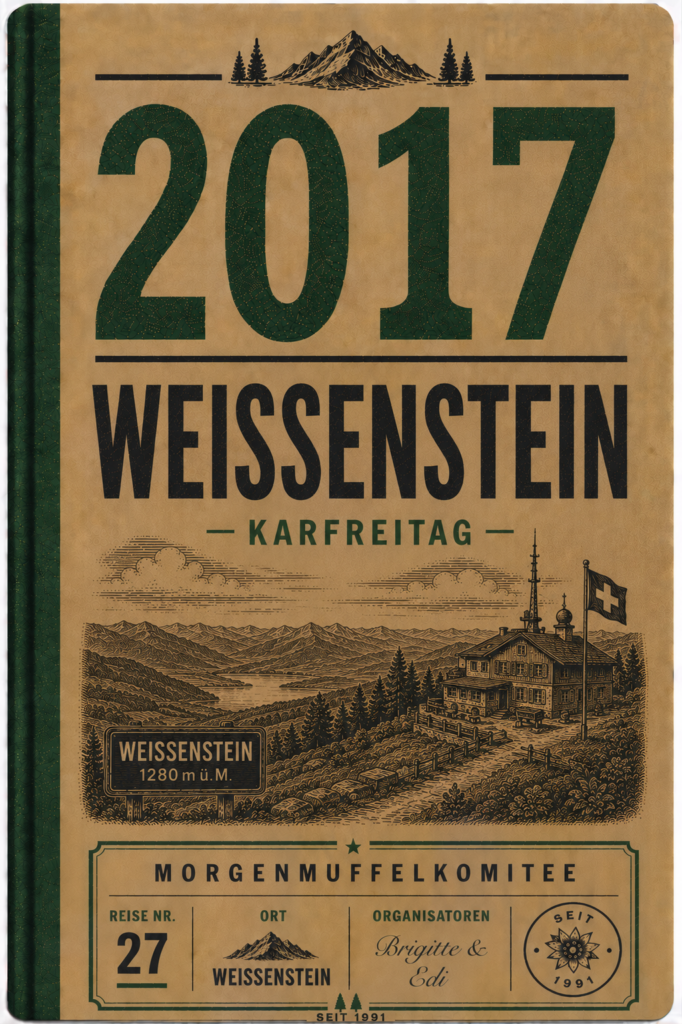 Weissenstein