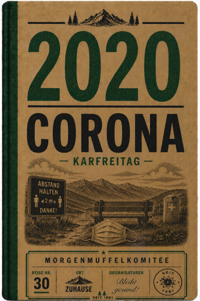 Corona